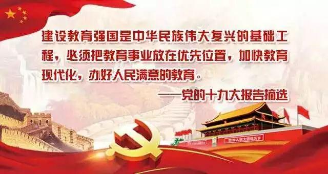 双唑泰阴道凝胶:得了阴道炎,会传染给伴侣吗?
