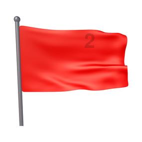 首届松花江滑冰马拉松|快讯:冰上龙舟赛事前三名出炉