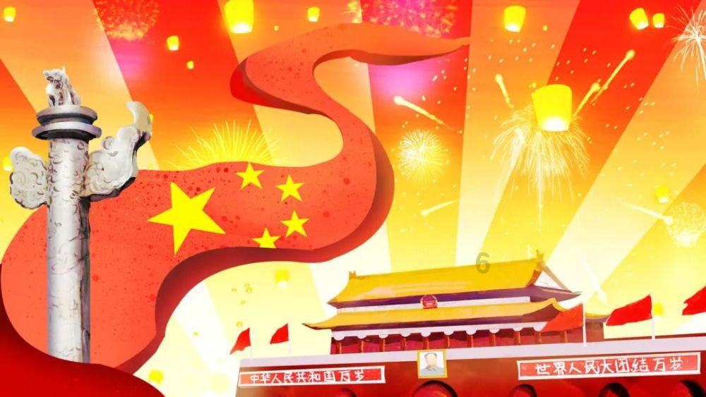 如何清洗蚝游戏画面