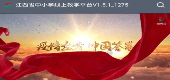 哈弗H7这款车怎么样？油耗高不高？