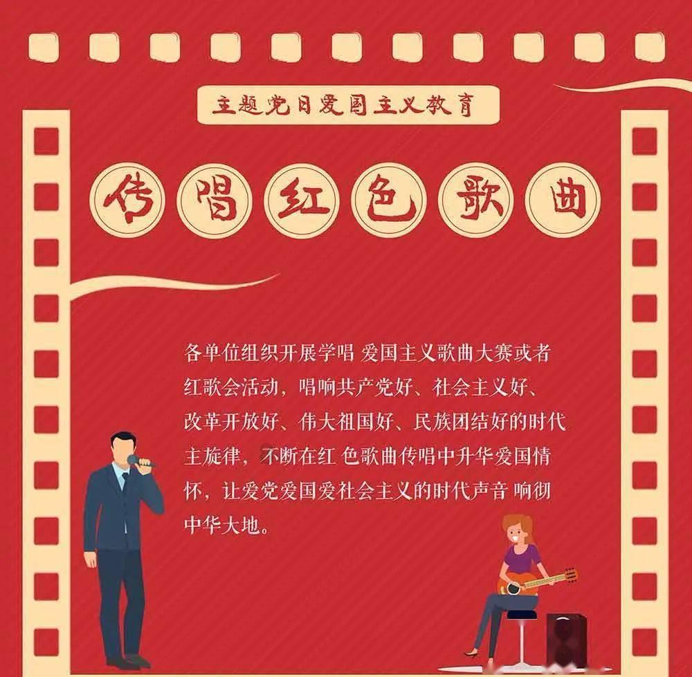 逃离伊尔波的房屋
