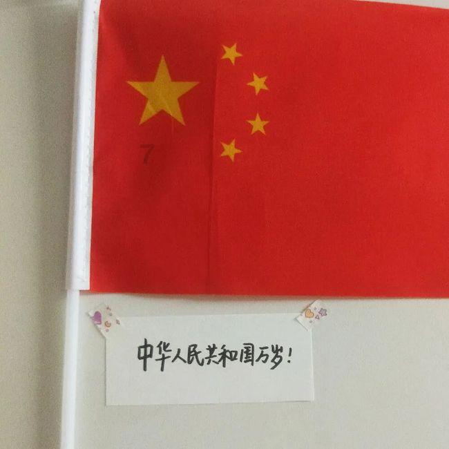 新疆22个公路项目将于年内建成通车 “疆内环起来、进出疆快起来”路网格局日趋完善