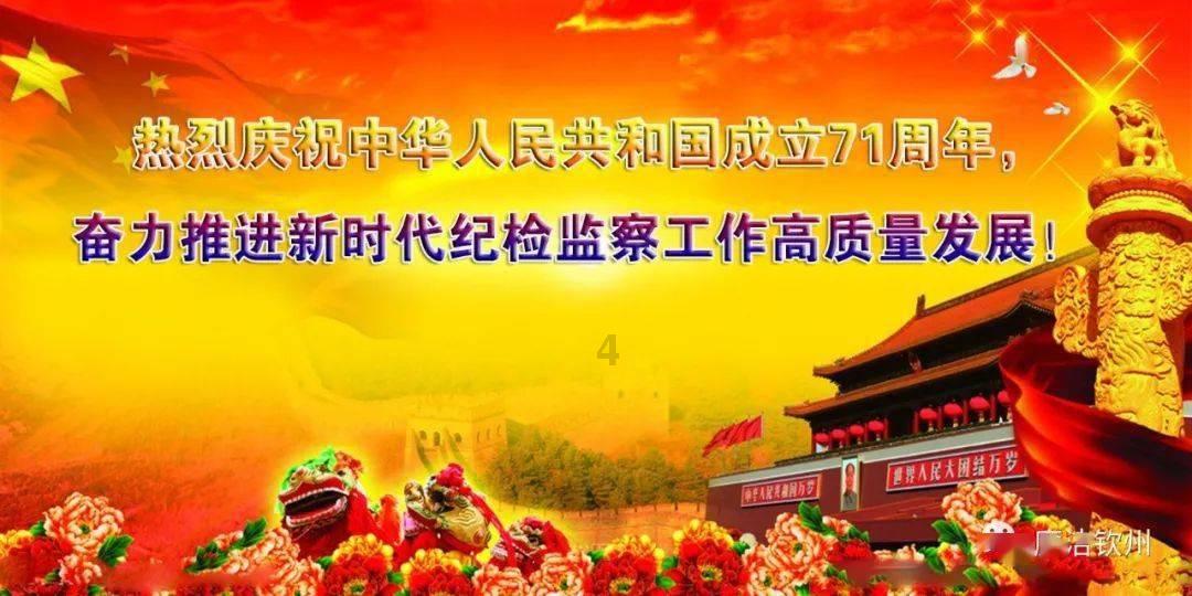 88影视