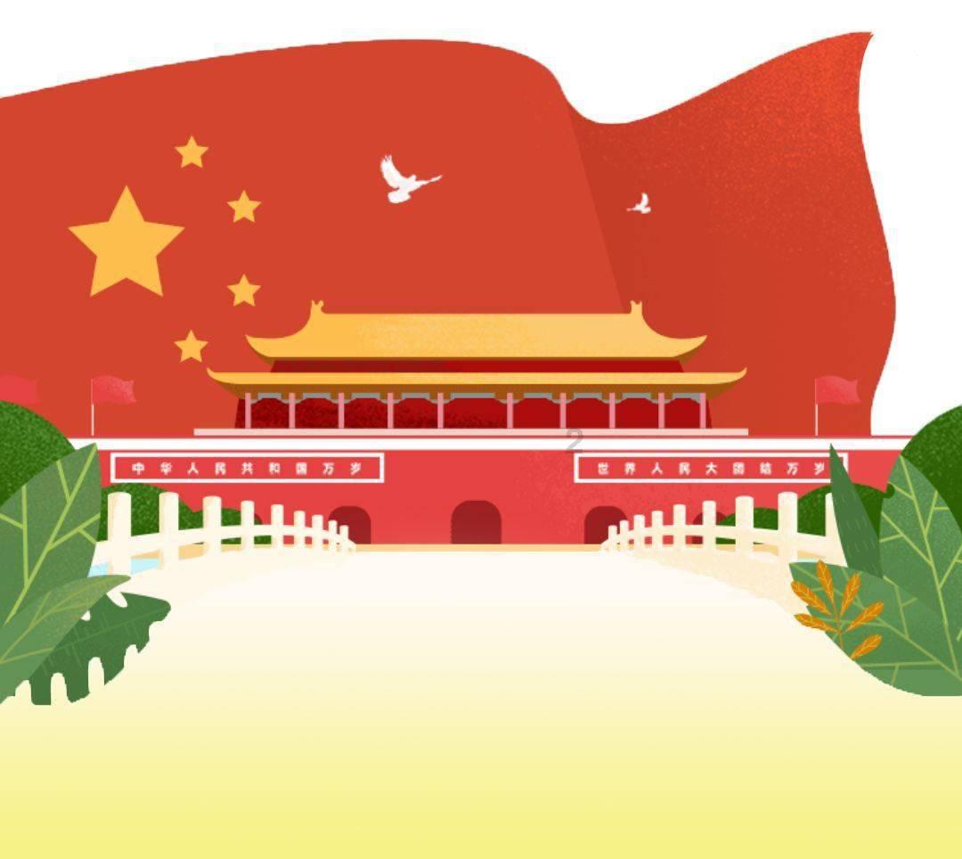 全民烧脑3去广告版