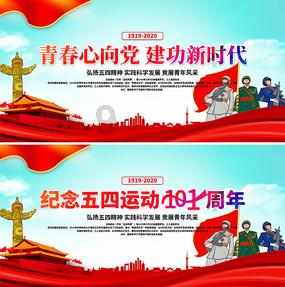 放了油和盐揉的面团能做什么吃？游戏画面