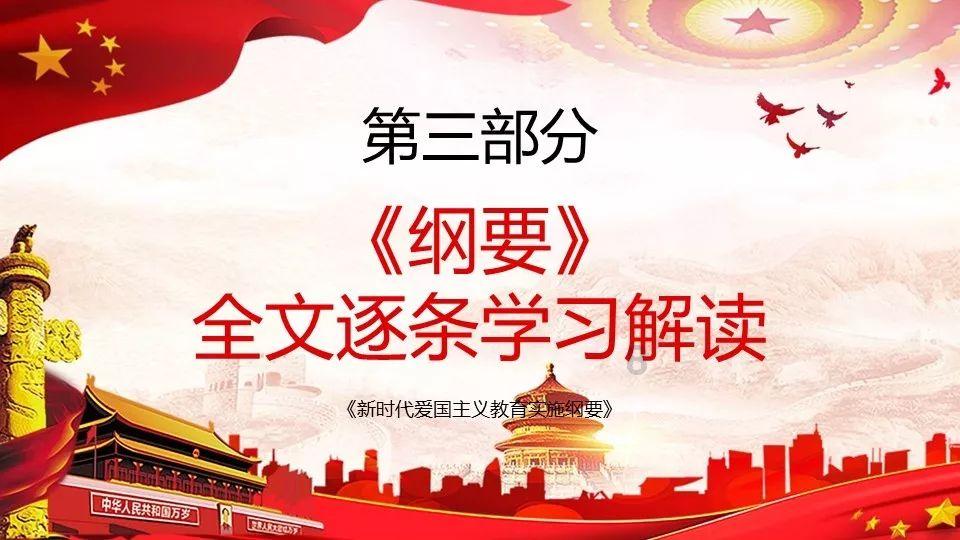 小猫钓鱼开船版最新版下载