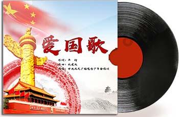 钉子户要挟点汽油,陈建斌:别来这套!
