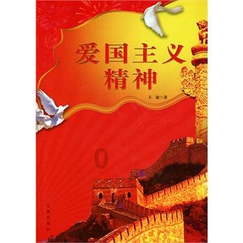 爆裂点引爆全网！张家辉陈伟霆演技炸裂，林超贤导演又出新高度
