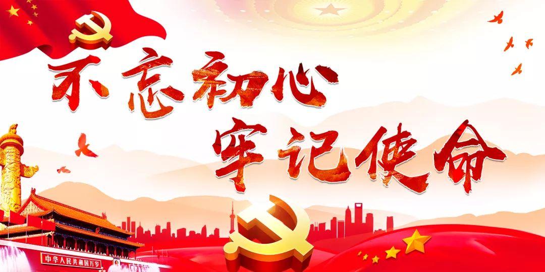 小猫钓鱼开船版最新版下载