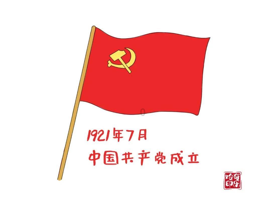 次元喵