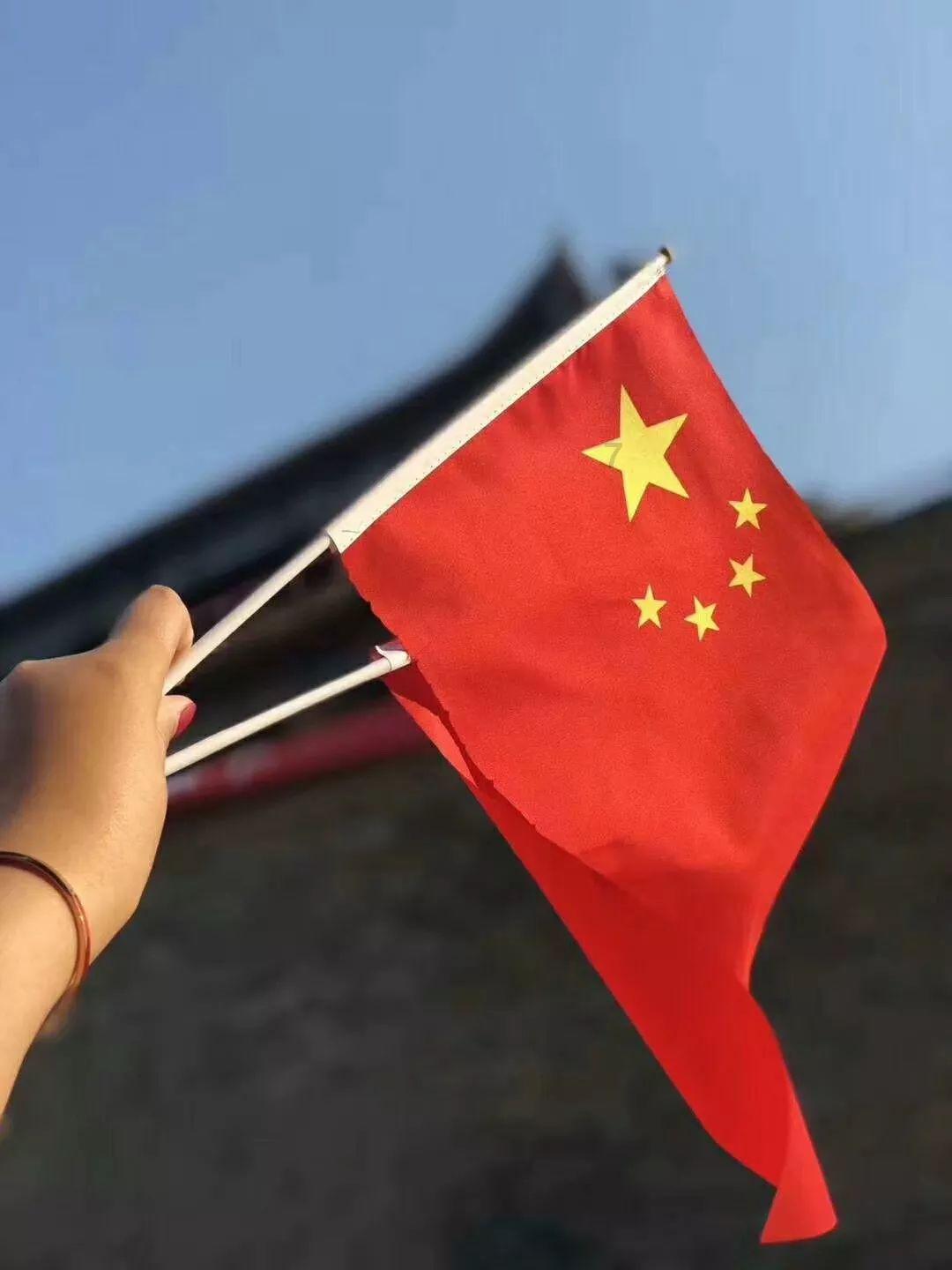 华中农业大学教授被举报学术不端，后续来了！