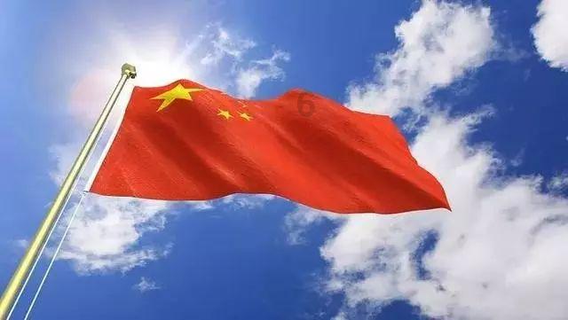 矮人国之战3中文版