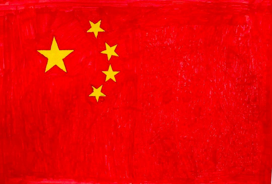 学习插花艺术