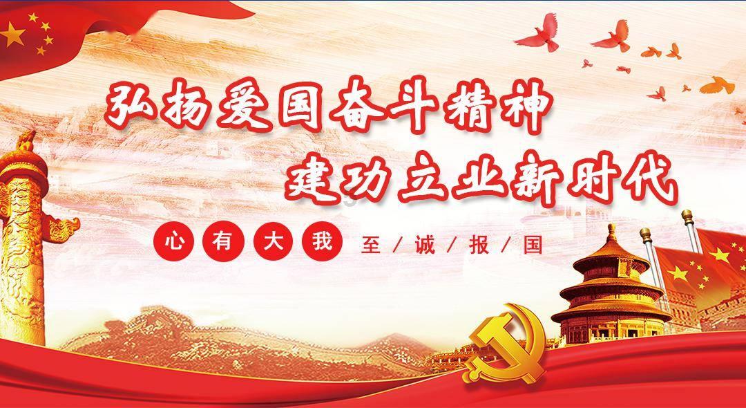 2024年邯郸邯钢医院有限责任公司2024年度物业管理服务项目招标公告