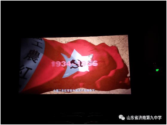 游客暴力抓住海鸥拍照，青岛栈桥景区：海鸥属保护动物，制止未果会报警
