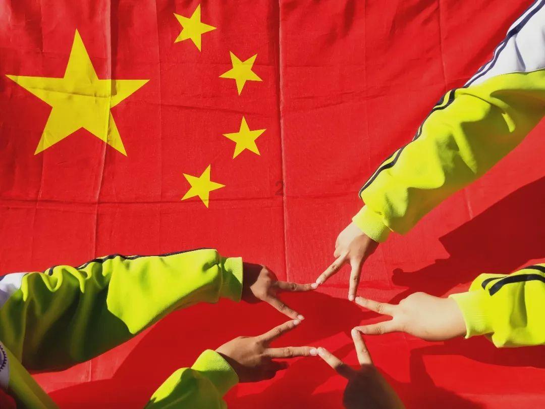 球球大作战下载最新版