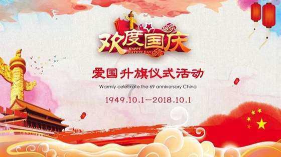 大数据背景下计算机科学与技术的应用探讨