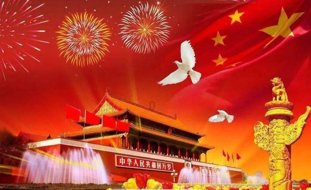 海滩度假胜地逃脱