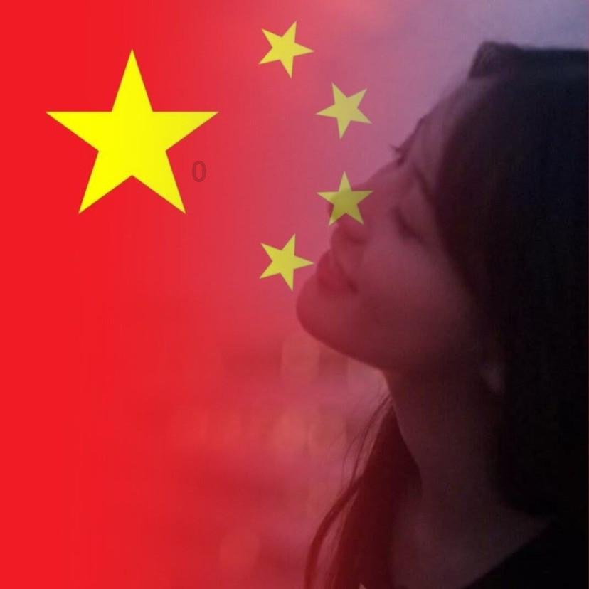芳香保健师怎么考？好考吗？考哪些内容？含金量怎么样？