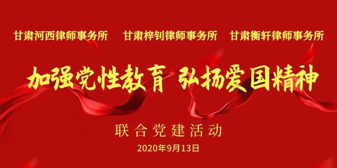 有拖延症该怎么办呢?-专业问答交流平台
