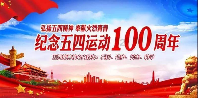 植物大战僵尸17
