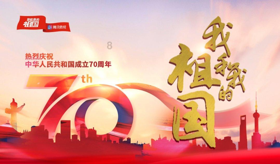 lucas中文是什么意思游戏画面