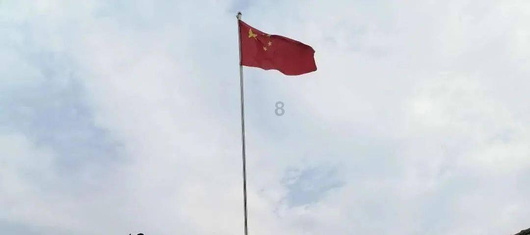 全国生态环境保护工作会议在京召开