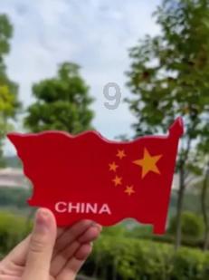 王国英雄2