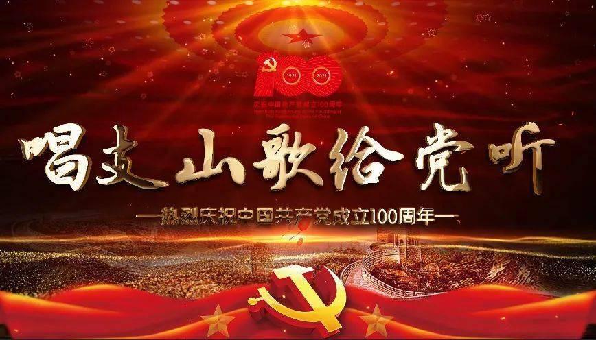 名记辟谣扬科维奇还没有下岗 但他执教国足成绩 实锤比李铁还差