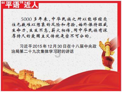 武斗纹章2初篇
