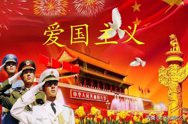 创四项世界第一 临猗黄河大桥合龙