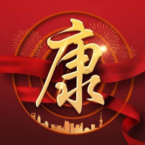 燃烧吧大脑免广告最新版