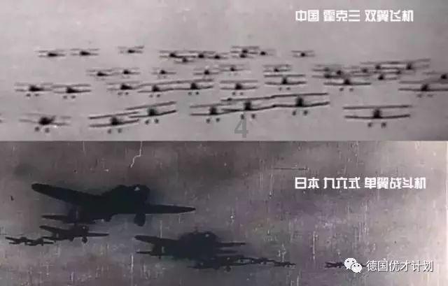 《幻兽帕鲁》29元联机说明