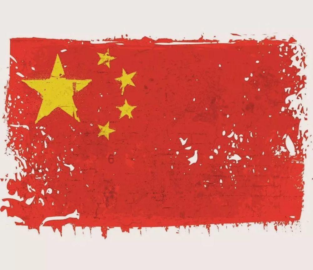 王付成：护好林就是护好家