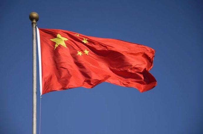 消防车填颜色