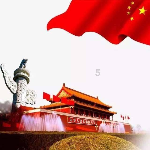 西方大卡车找字母
