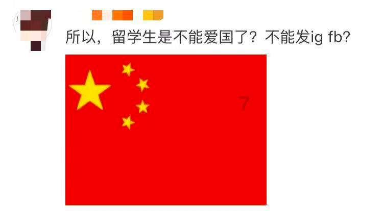 《装在套子里的人》：成年人的悲哀，就是装聋作哑得过且过
