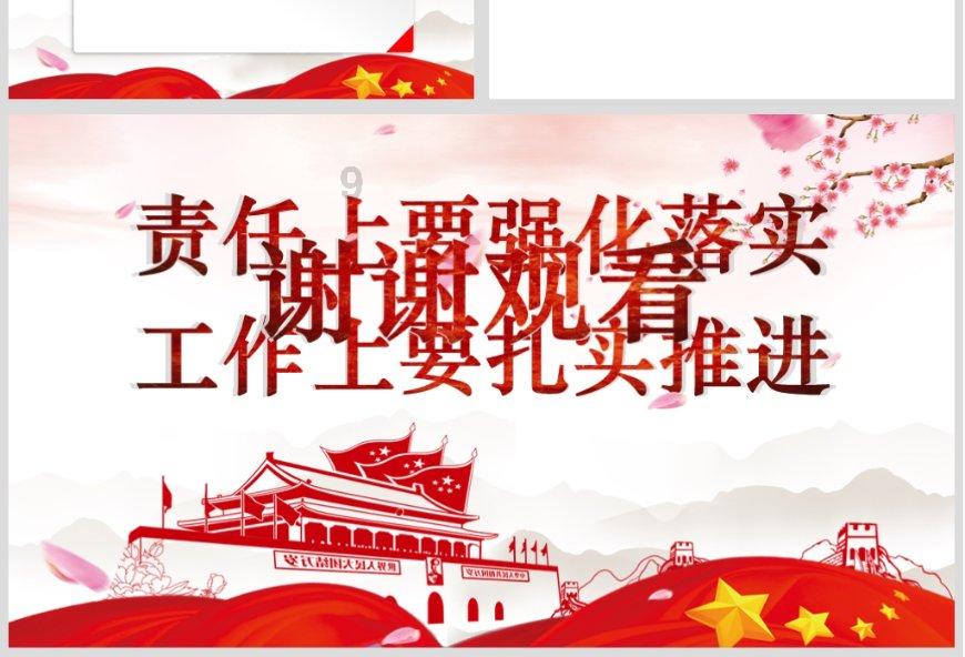 鲍德熹怒批《繁花》!曝光电视剧制作黑幕,画面色彩竟成遗憾?