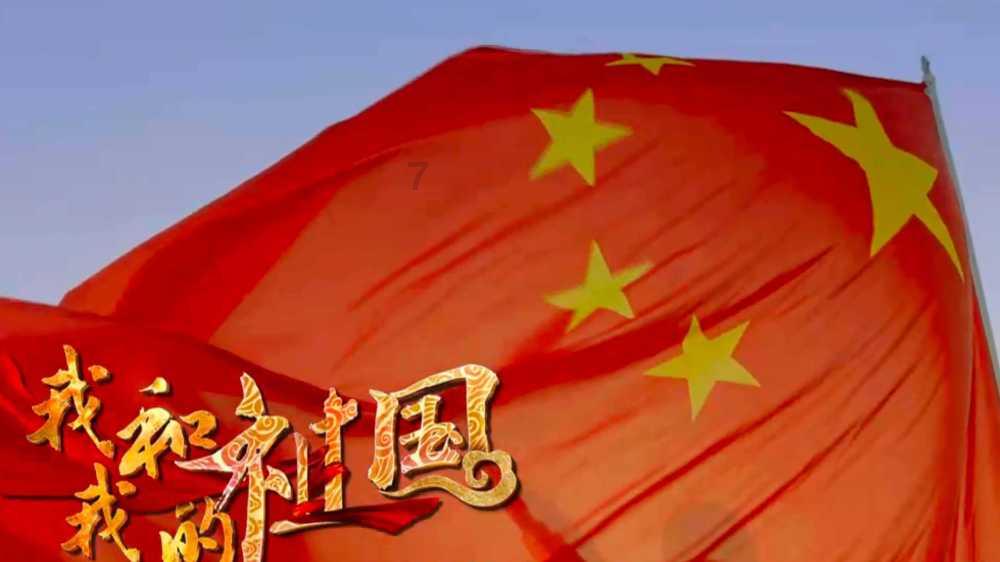 小猫钓鱼开船版最新版下载