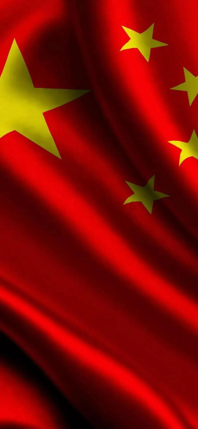 爱旅行的芭比