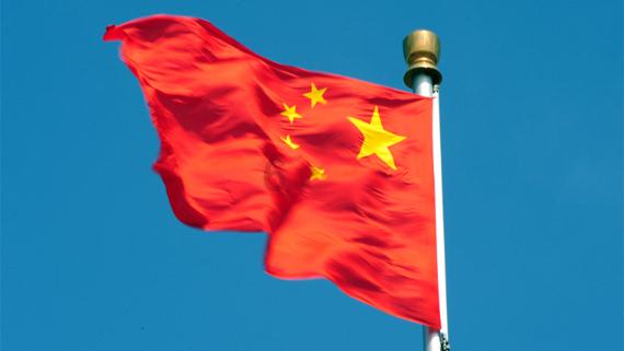 电脑键盘输入一个数字为什么会出现两个数字