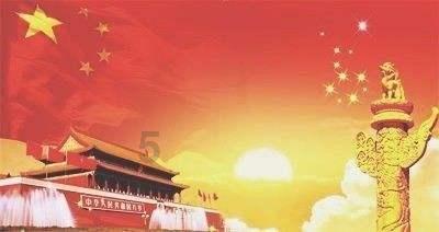 徐迎光——北京大学文物考古评估鉴定师