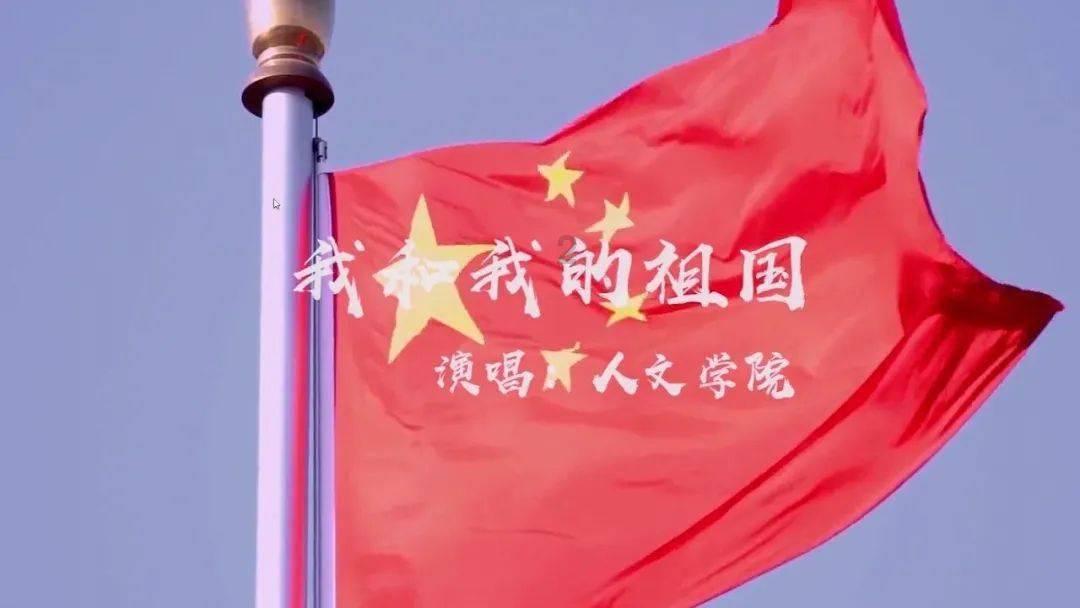 华宇软件：受交付成本上升等因素影响，预计2023年净亏12亿元至13.4亿元