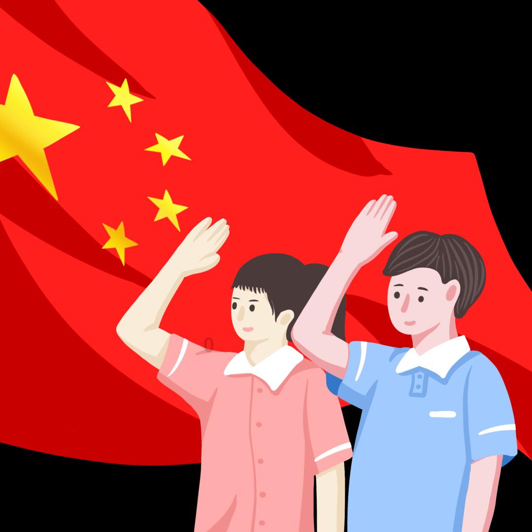 燃烧吧大脑装瓶子游戏