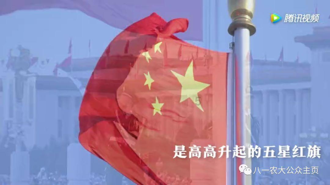 内蒙古呼和浩特:品传统年韵 迎龙年新春