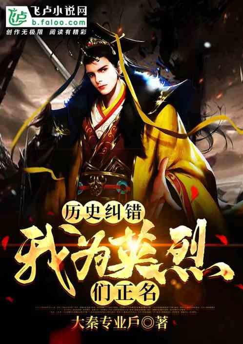 乌兹别克斯坦重点支柱产业有哪些?