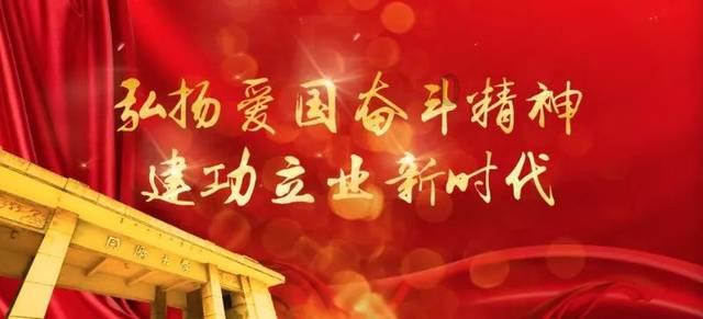 他从主管作战训练调整为编写战史,工作出错可改,不能无休止批判