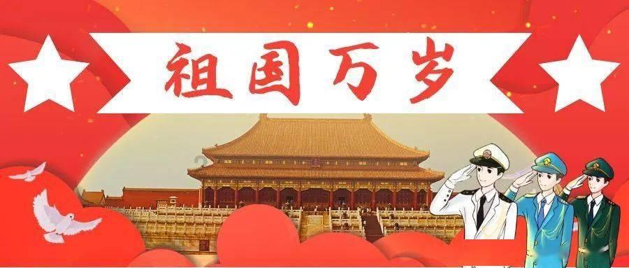 熊市里价值投资者应该做什么