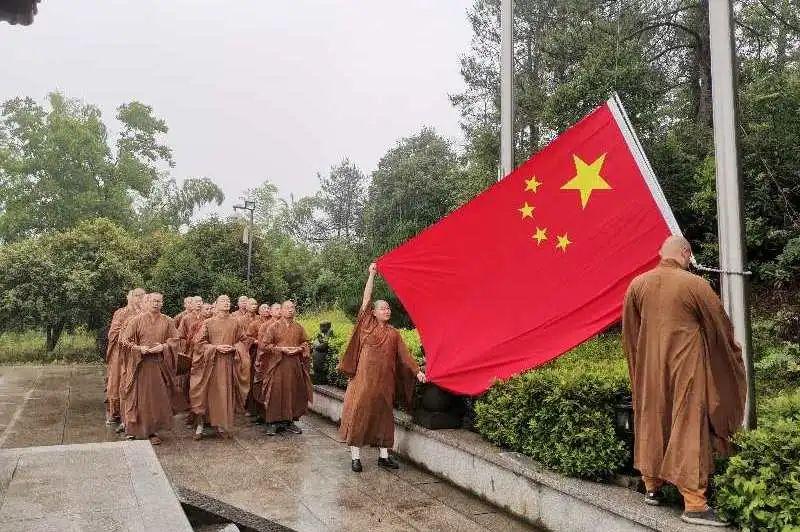 极限竞速地平线3