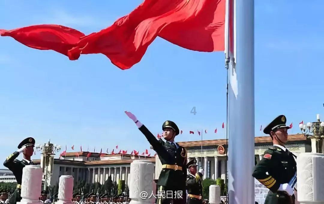 炸弹专家